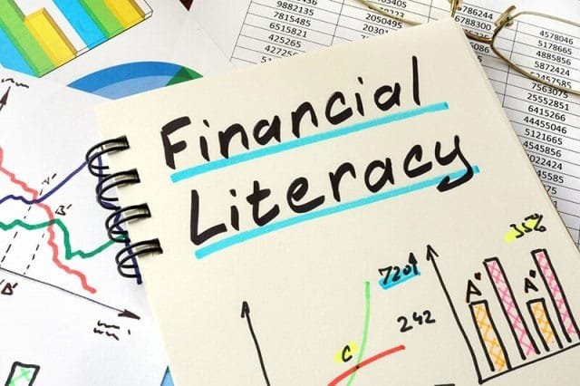 Financial Engagement for Immigrant Youth