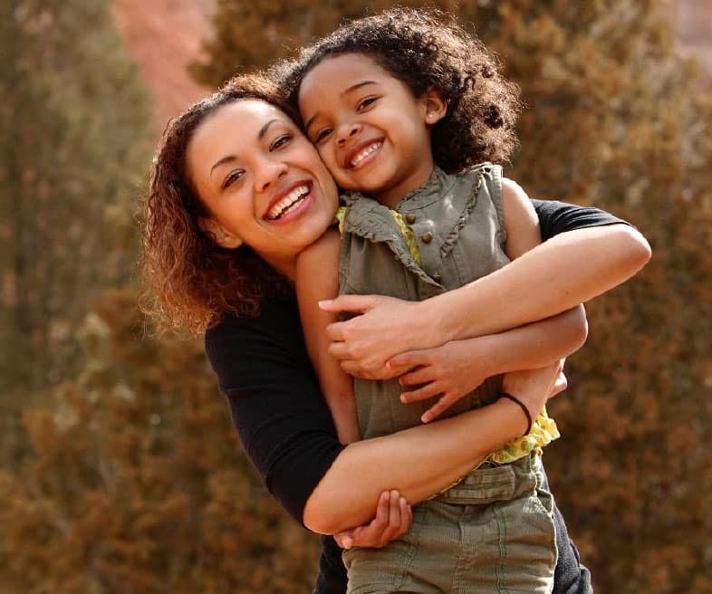 Open seats available for Innovative Approach to Supporting Early Learning of Immigrant Children