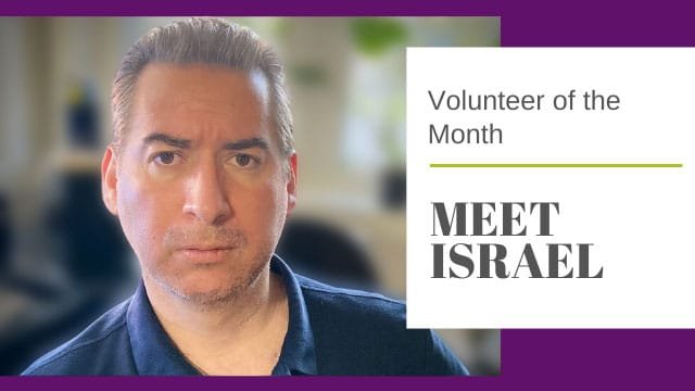 Photo of Israel