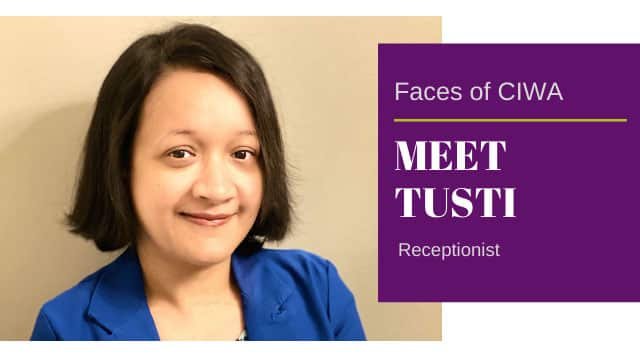 Photo of Tusti