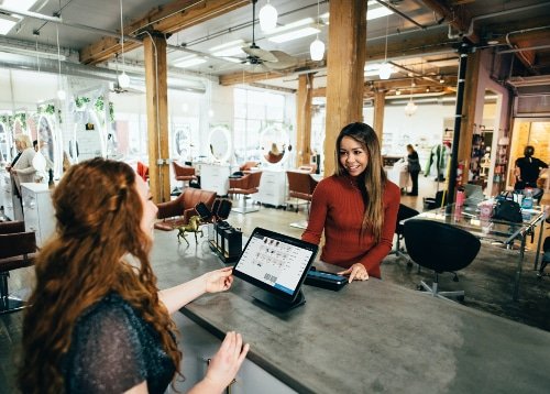 Frontline Customer Service Training - January 3 to February 9, 2023 - registration now open