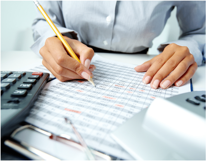 Bridging the Gap for Foreign Trained Accountants - April 14 to July 18 - open for registration