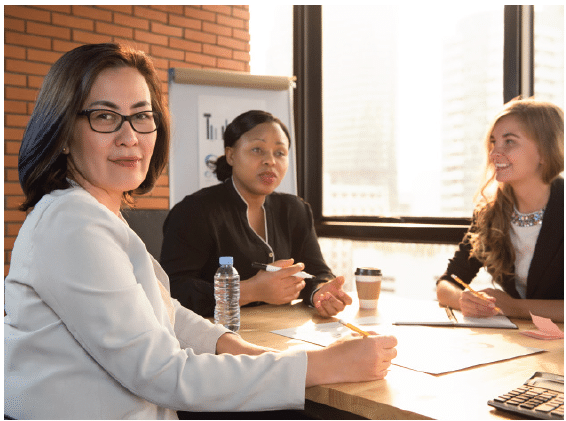 Training for Translators and Interpreters - April 14 to July 18, 2025 - open for registration