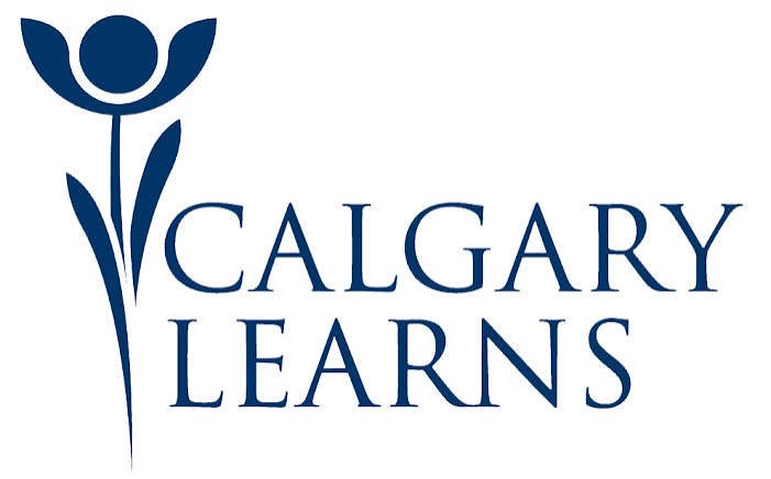 CL-Logo