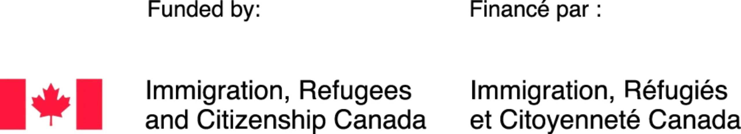 IRCC Transparent High res