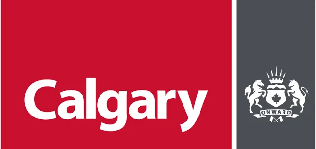 TheCityOfCalgary